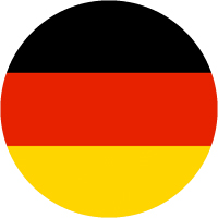 Немецкие часы